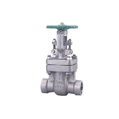 ステンレス鋼製Eシリーズゲート ＜SW300UMM＞