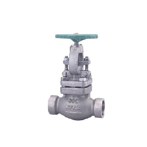 ステンレス鋼製Eシリーズグローブ ＜SW300UPM＞