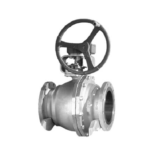 ステンレス鋼製ボール ＜G-10UTB＞