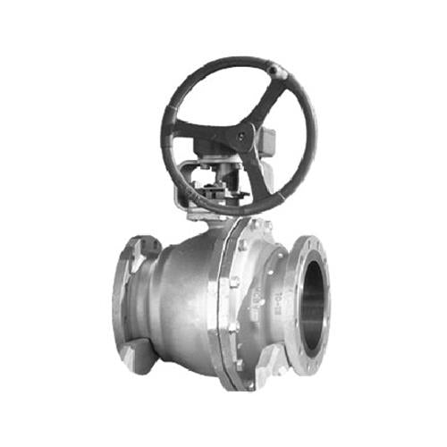 ステンレス鋼製ボール ＜G-10UTBM＞
