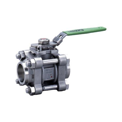 ステンレス鋼製ボール ＜SWU3TZM＞