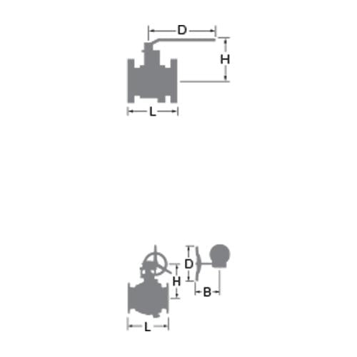 ステンレス鋼製ボール ＜10UTDZM＞
