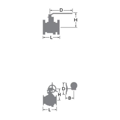 ステンレス鋼製ボール ＜10UTDZM＞