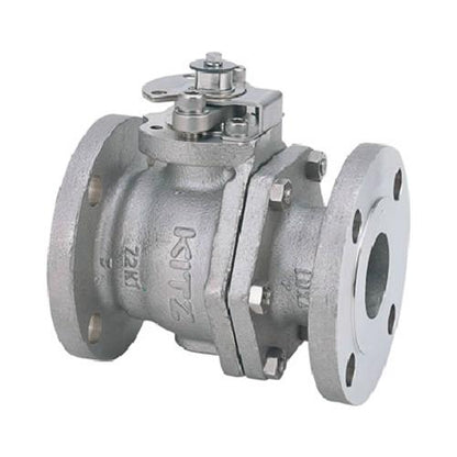 ステンレス鋼製ボール ＜150UTDZO＞