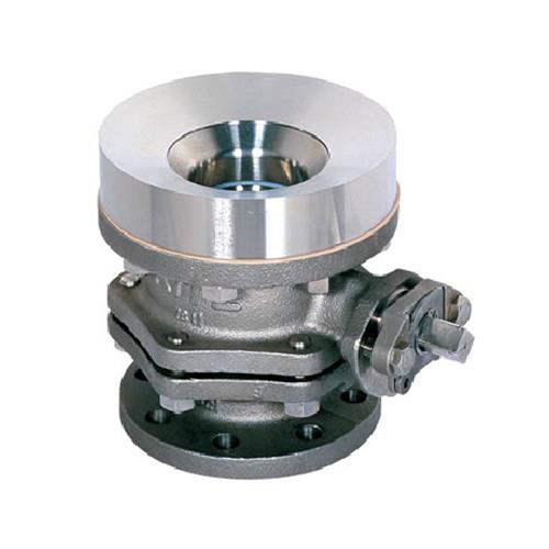 ステンレス鋼製タンク取付用ボール ＜10UTBTM＞
