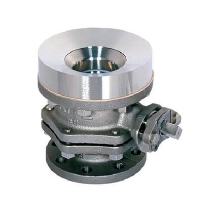 ステンレス鋼製タンク取付用ボール ＜10UTBTM＞