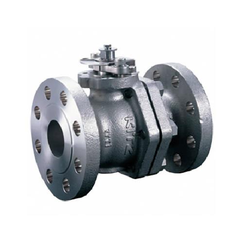 ステンレス鋼製高温用ボール(フィルタイトボール) ＜G-300UTDZ1H＞