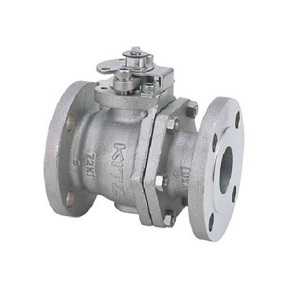 ステンレス鋼製高温用ボール(メタボール) ＜G-150UTDZ6H＞