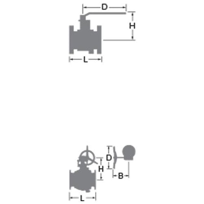 高温用ボール(フィルタイトボール) ＜G-150SCTDZ1H＞