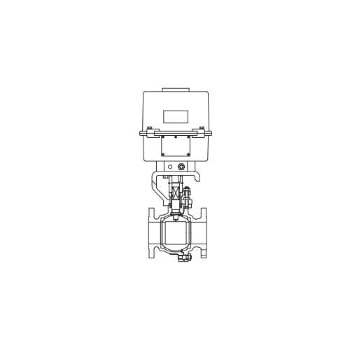 電動KELMO SCS13A製ボール ＜EKE-10UTB＞