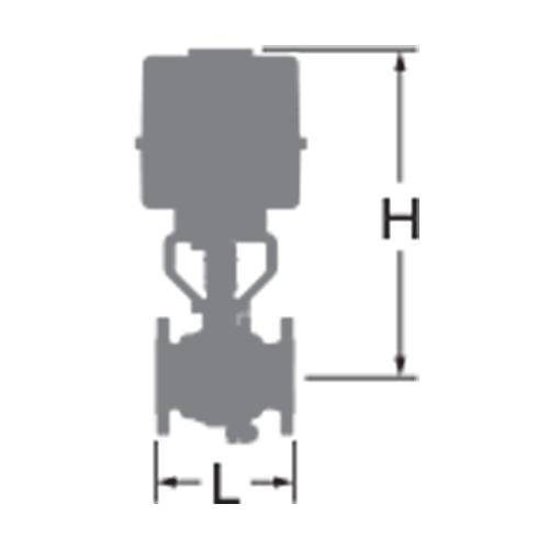 電動KELMO SCS13A製ボール ＜EKE-10UTB＞