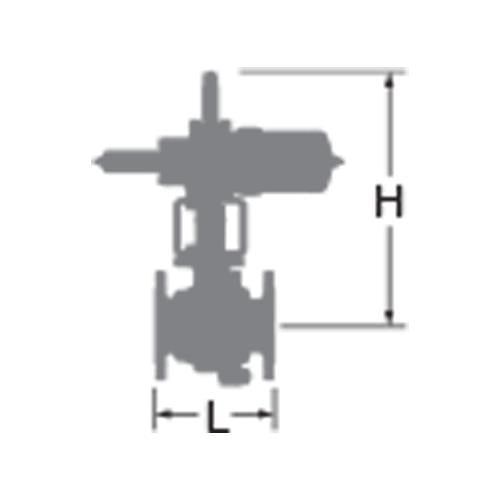 空圧Bシリーズ SCS13A製ボール ＜B-10UTBD＞