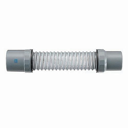 パン用フレキ ＜PF-504＞
