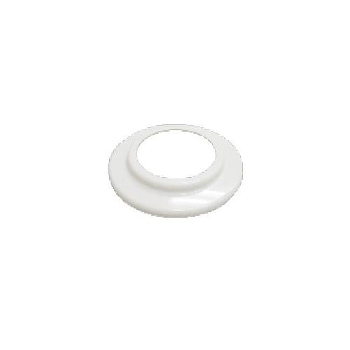 MB44DW用化粧カバー ＜MB44DWーK＞