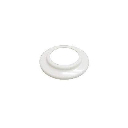 MB44DW用化粧カバー ＜MB44DWーK＞