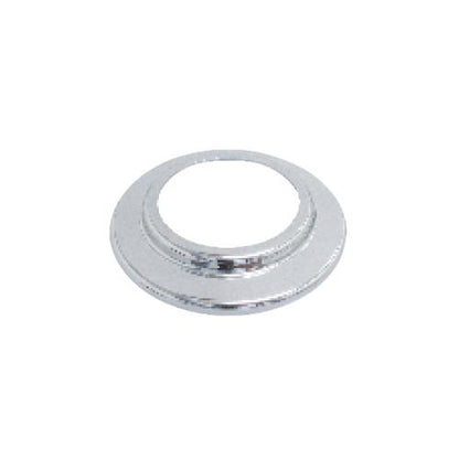 MB44DWM用化粧カバー ＜MB44DWM-K＞