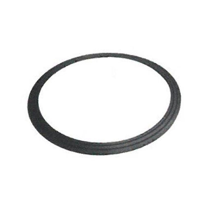 M14J用山付パッキン ＜M14J-P＞