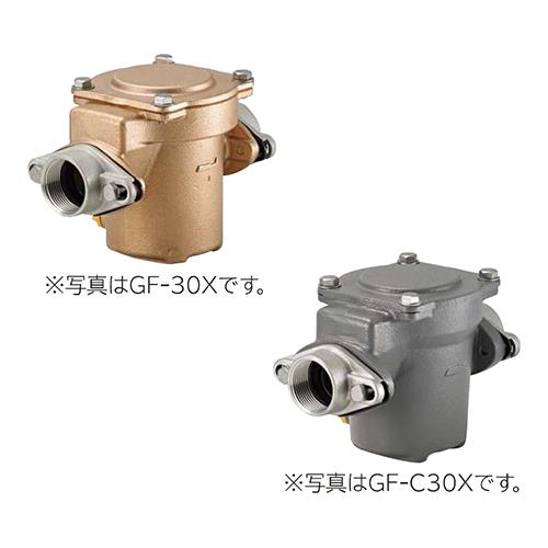 砂こし器 ＜GF-Y＞