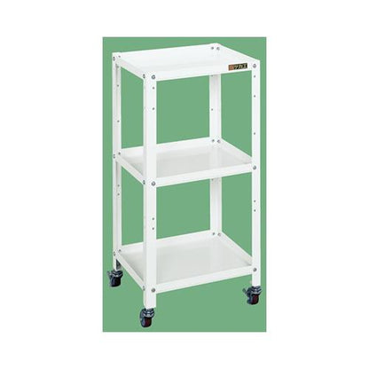 スペシャルワゴン(パールホワイト) ＜SPE-03W＞
