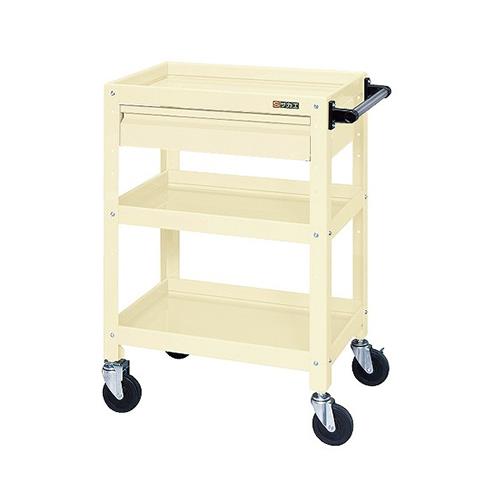 ニューCSスペシャルワゴン ＜CSSA-758CI＞
