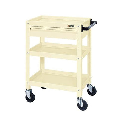 ニューCSスペシャルワゴン ＜CSSA-758CI＞
