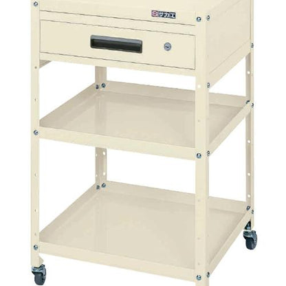 スペシャルワゴン ＜SPW-11NI＞