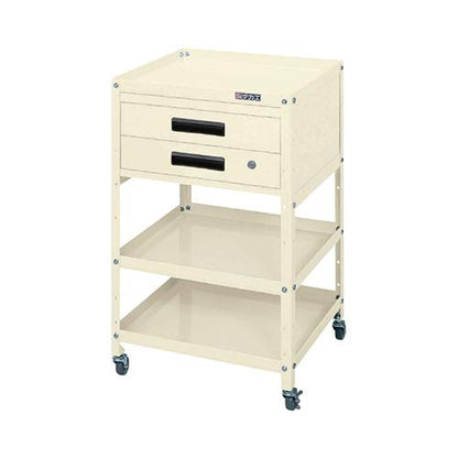 スペシャルワゴン ＜SPW-22NI＞