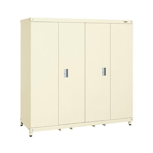 スーパージャンボ保管庫 ＜SKS-180H＞