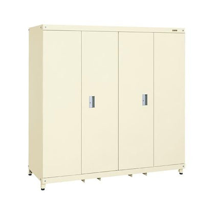 スーパージャンボ保管庫 ＜SKS-180H＞