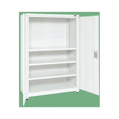 保管システム ＜PNH-1263W＞
