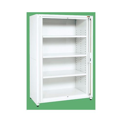 保管システム ＜PNH-M12W＞
