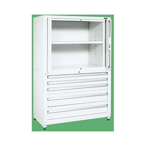 保管システム ＜PNH-MC12W＞