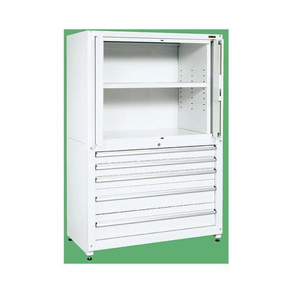 保管システム ＜PNH-MC12W＞