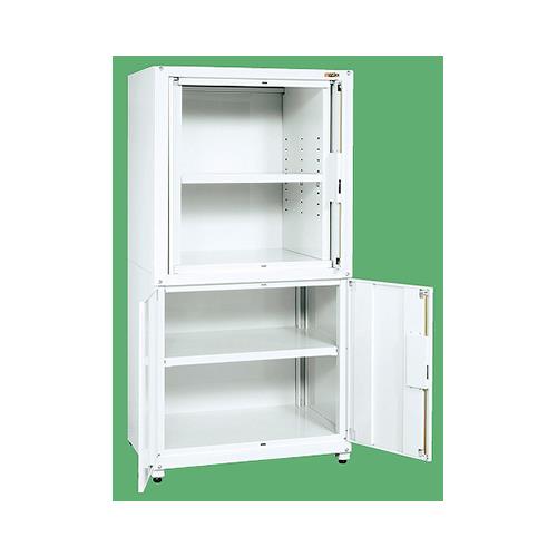 保管システム ＜PNH-MR12W＞