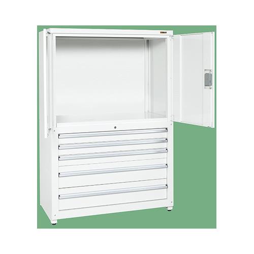 保管システム ＜PNH-1263D5W＞