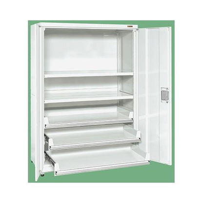 保管システム ＜PNH-1263C3W＞