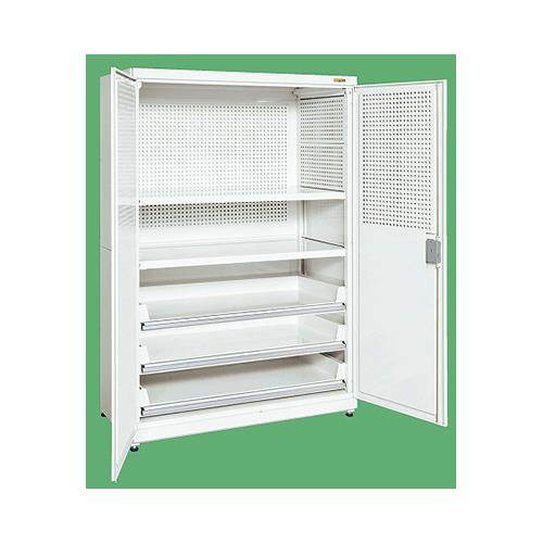 保管システム ＜PNH-9063PC3W＞