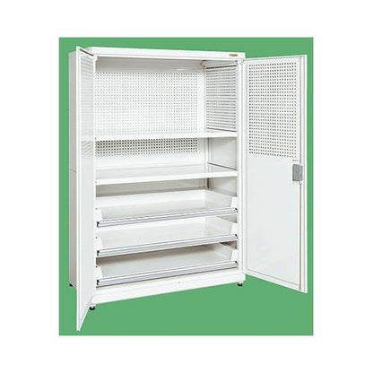 保管システム ＜PNH-1263PC3W＞