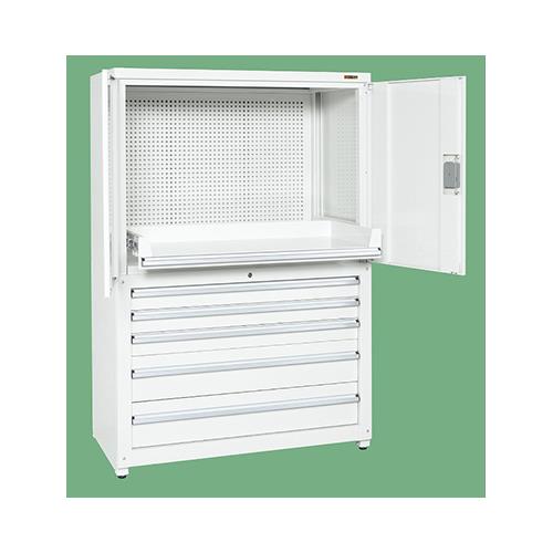 保管システム ＜PNH-1263PD5CW＞