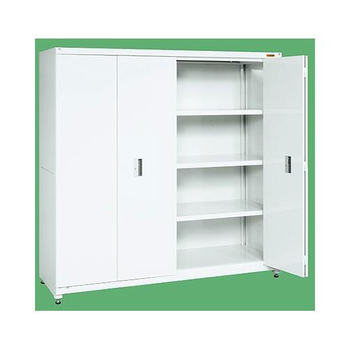 保管ユニット 折り戸タイプ ＜PNH-18W＞