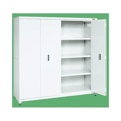 保管ユニット 折り戸タイプ ＜PNH-18W＞