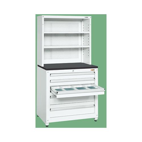 保管システム ＜PNH-C12KPDW＞