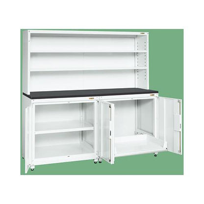 保管システム ＜PNH-RS18DW＞