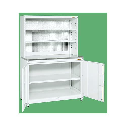 保管システム ＜PNH-R90KPW＞