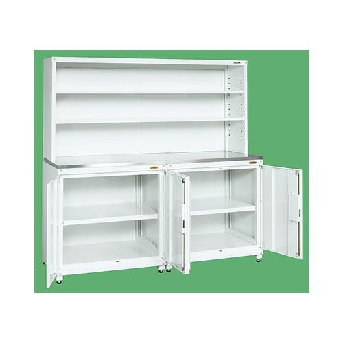 ニューピットイン ＜PNH-RR18W＞