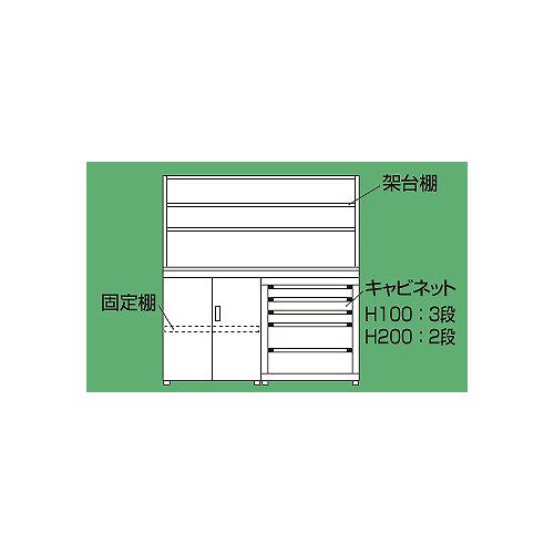 ニューピットイン ＜PNH-RC18W＞