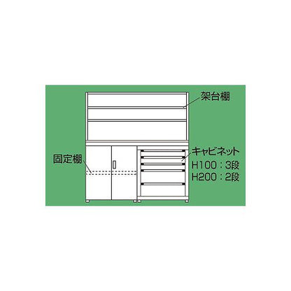ニューピットイン ＜PNH-RC18W＞