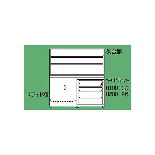 ニューピットイン ＜PNH-SC18W＞
