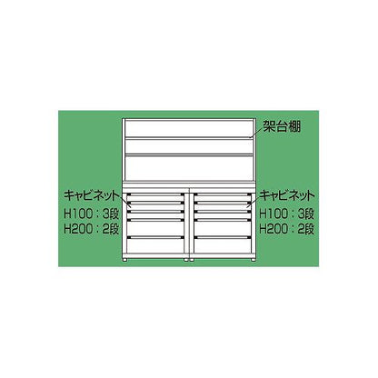 ニューピットイン ＜PNH-CC18W＞