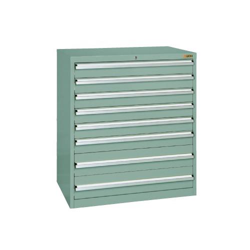 SKVキャビネット ＜SKV84-1081ANG＞